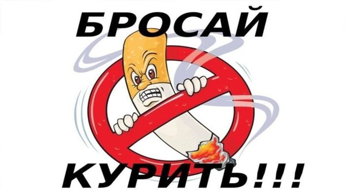 ��� ���, ��� ����� ������� ������