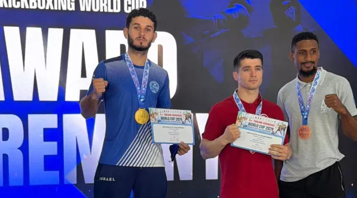 ��� ���� (���������� �����������)