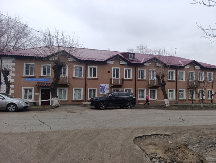 ������ ����� ������� ����������� 5