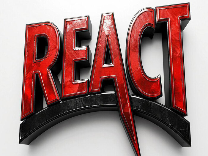 ������� ����� � ��� React: ������ ���������� ��� ������������