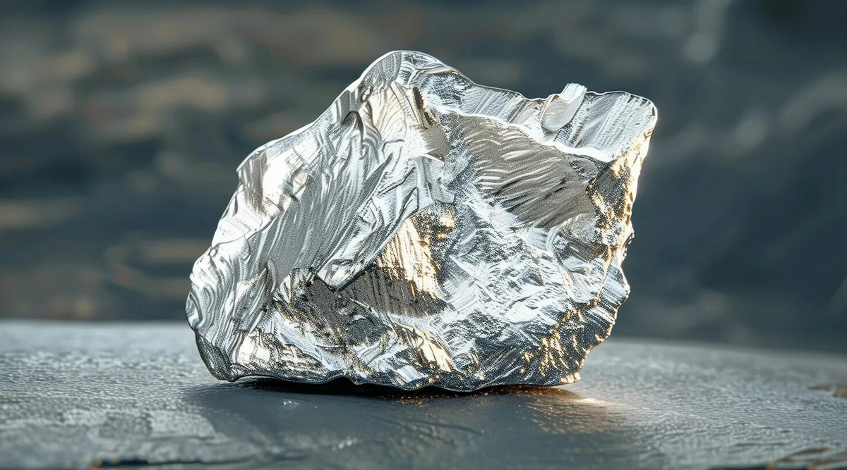 Elements without which the modern world cannot function - My, The science, Chemistry, The quantum physics, Physics, Nuclear physics, Nauchpop, China, Rosatom, Rare earth elements, Longpost