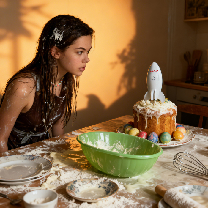 ����������...