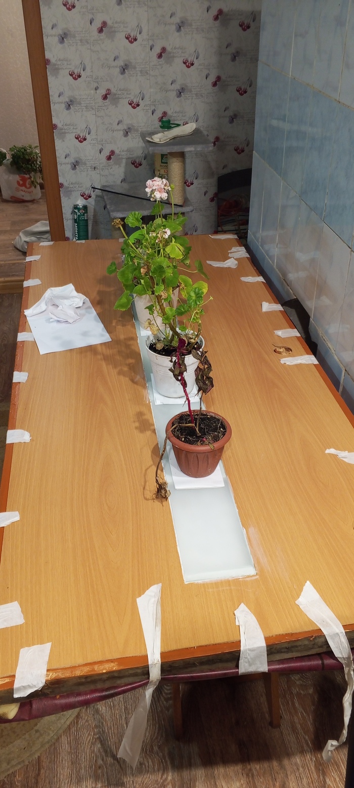 ��������� ���������� ���� �������� � ������ �����, ������ � ������. ������ � ������� ��������� ���� ������ ������.