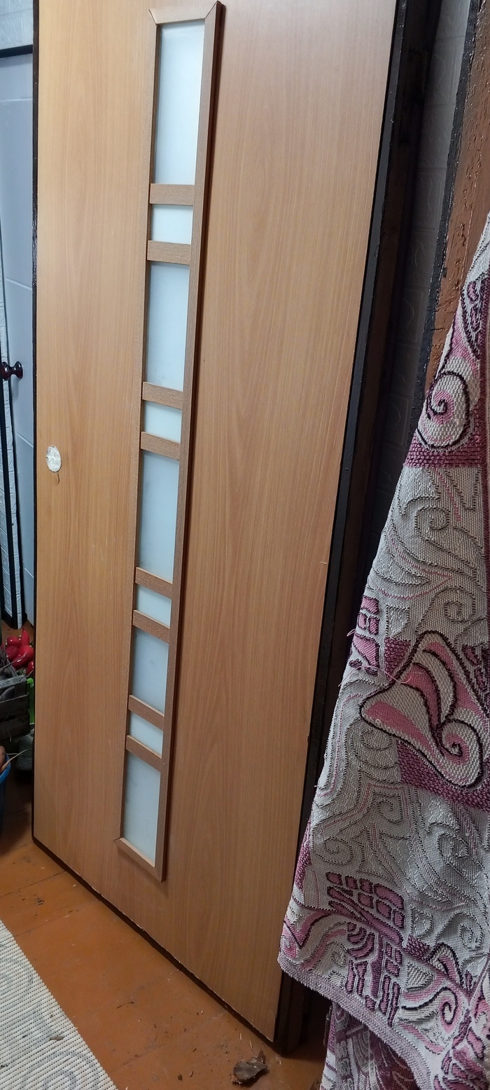 ���� �������� �������� , �� ����� ������ �� ����, ��� ������������ ��������� � ��������������� � ��������.