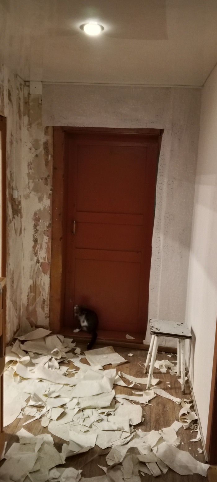 ������������ ������ ��������, � ����� ������� - ������� �����