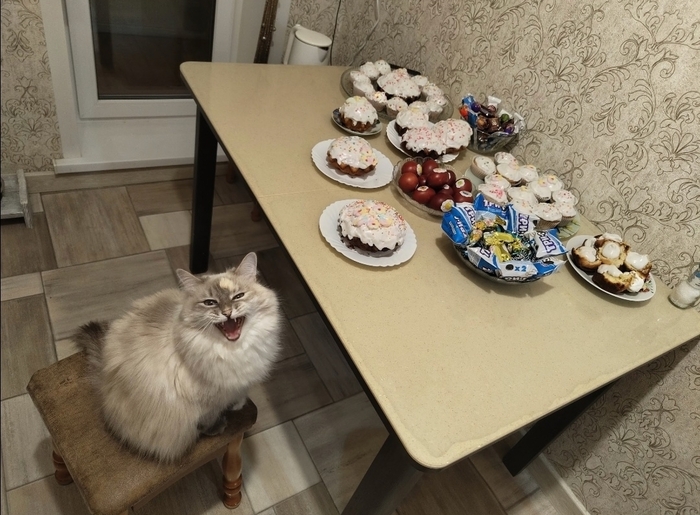 ���� ����������� � ������