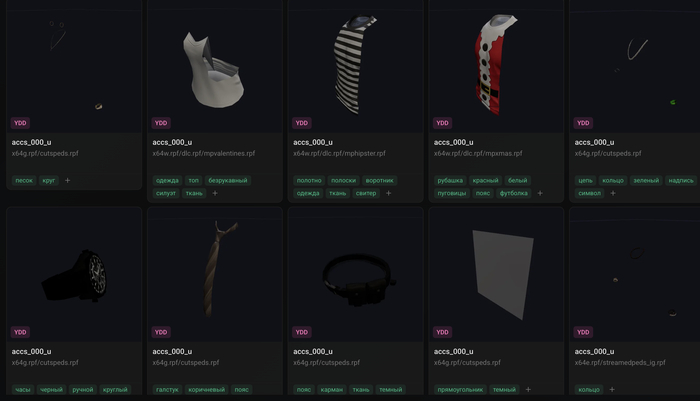 ���������