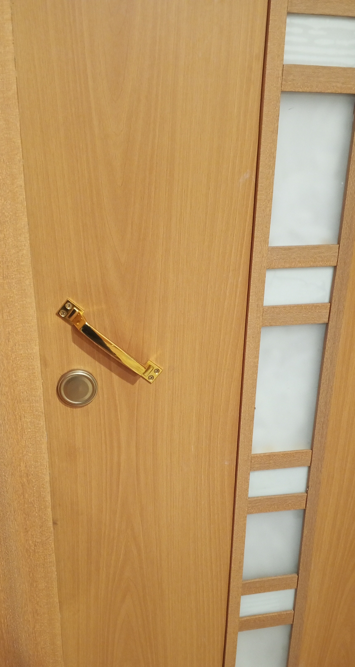 ��������� ��� ����� �������� �������� ���������� �� �������� �������, ������� ��� ����, �� ����� �������, ���������.