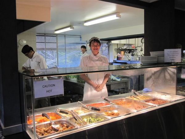 ��� �� � �� ����, � ��������� ����������!