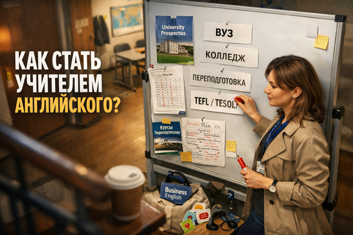 ������� �������� ���� �������� �� ������� ����������� � ����� � ���������� ���, �������, �������������� � TEFL/TESOL