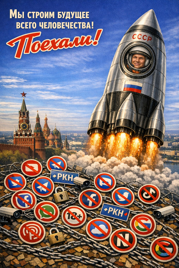 ���� �� �����! ������� �������!
