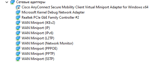 ���������� ������� � CISCO ��� ������� � ������� ��������.