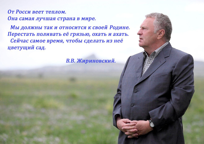 ������� �������� �������� ����������� ������ � ���