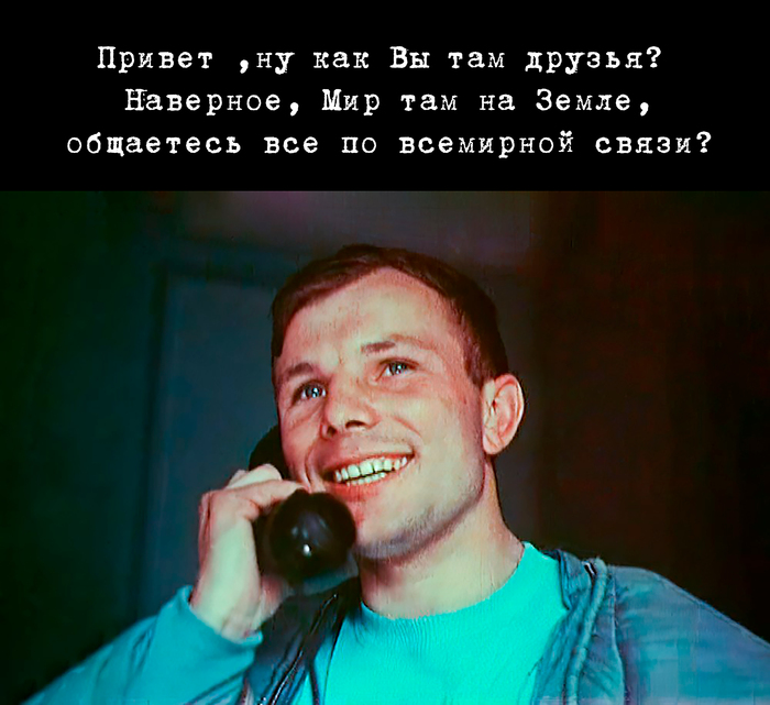 � 12 ������