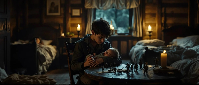 ������ ��������� � �������