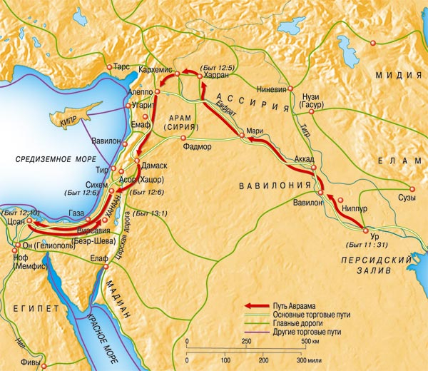 ���� ��������� ������� �� ��� � ������