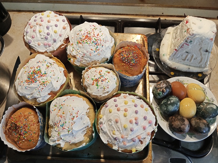 ������� ��������!