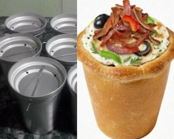 �� ����� �����-���������