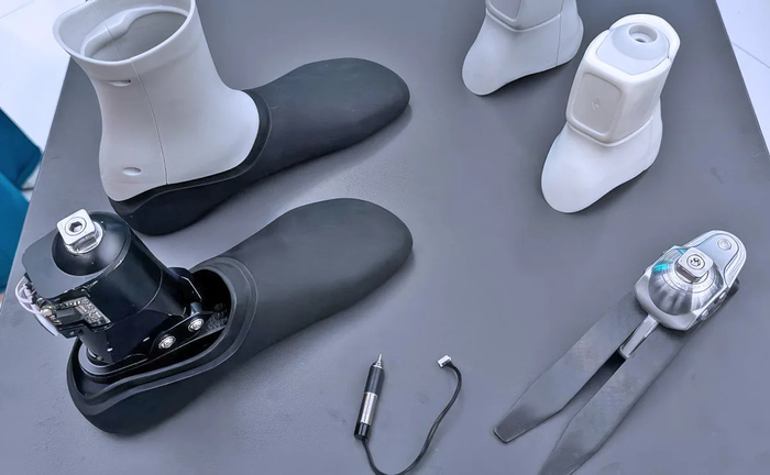 � ������ ������� ����������������� ����� ��� �������� �������