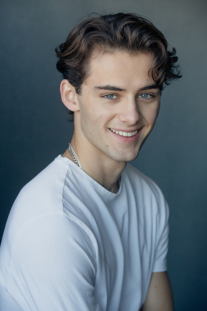 ������ ��������-������