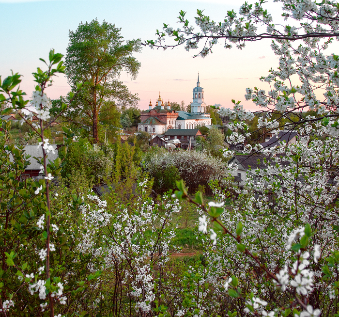 ������� ��������, ������������ �����!