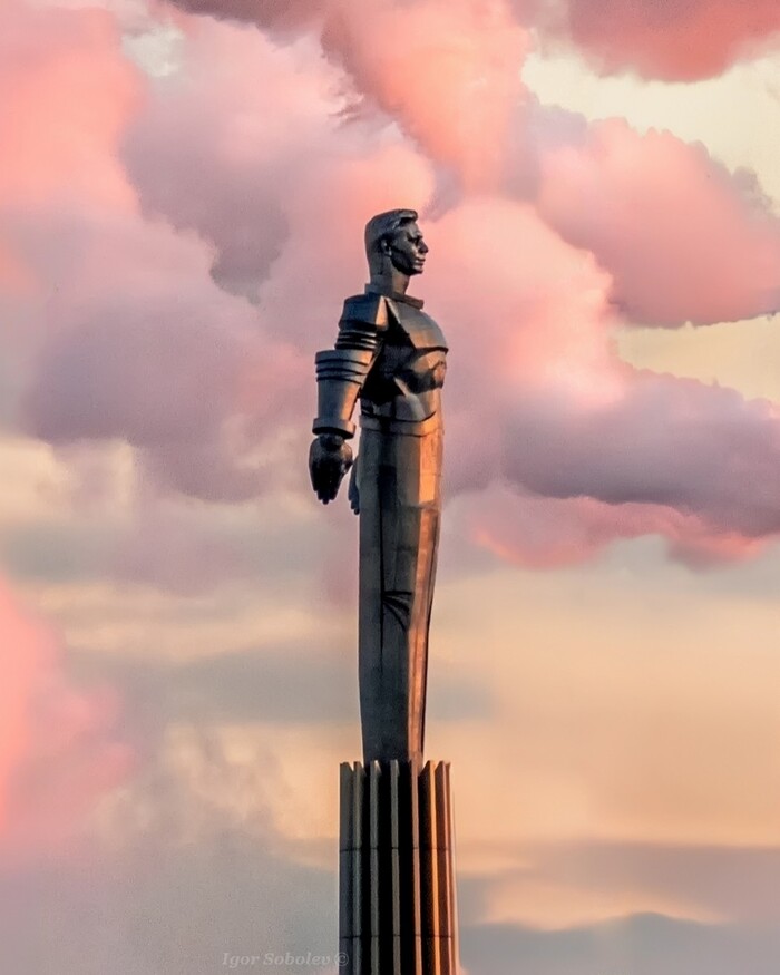 � ���� ������������!