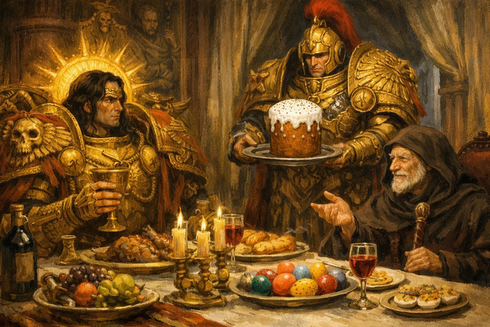 �� ������� �� �������!