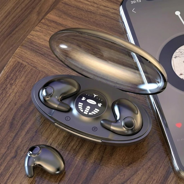 ������������ ��������