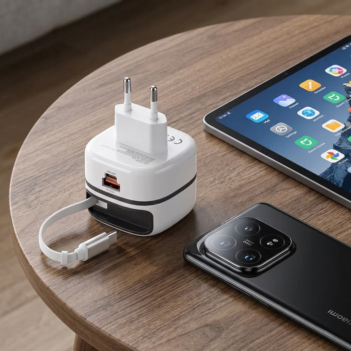 �������� ����������