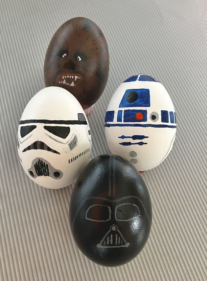 �� �������� � ���� �����