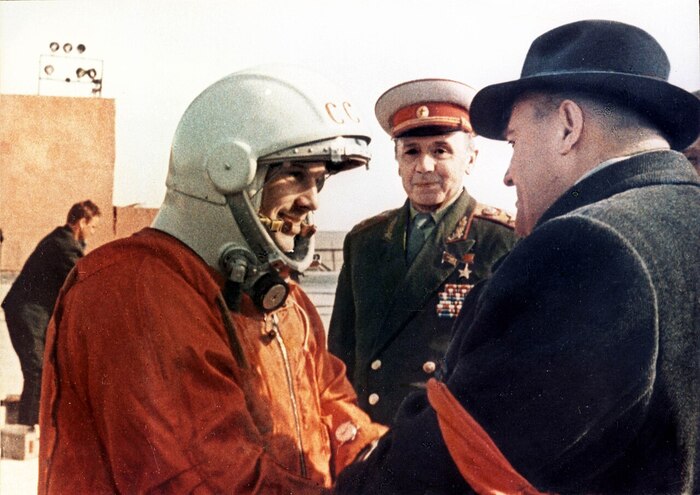 ���� ���������� ������� ����� ������ (����� � ��� ������ �������� ������ � ������ �������� ����������)