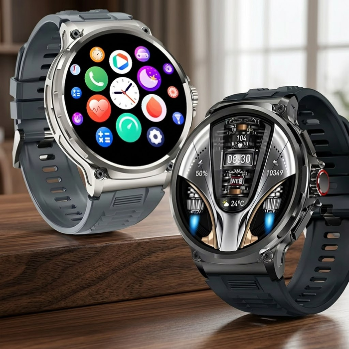 ����� ����