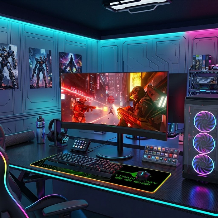 ��������� ������� �������