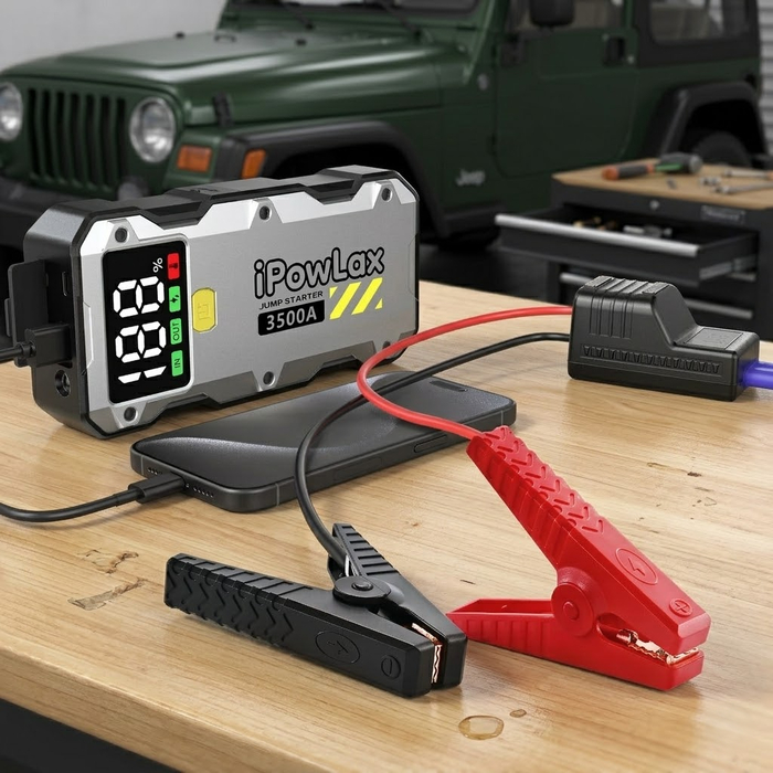 �������� ����������