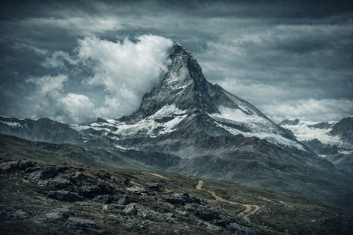 ������ #2