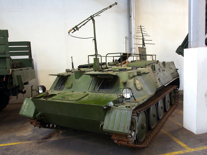 �������, �����.����������� ������� �� ������������ �����. ������ �����������...