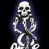 cyberdeatheaters