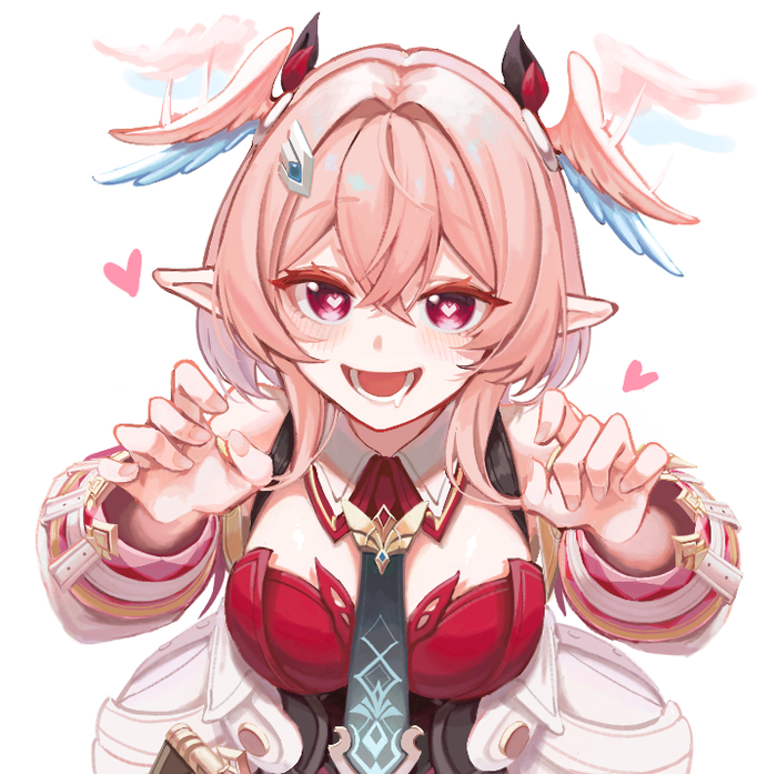 ������