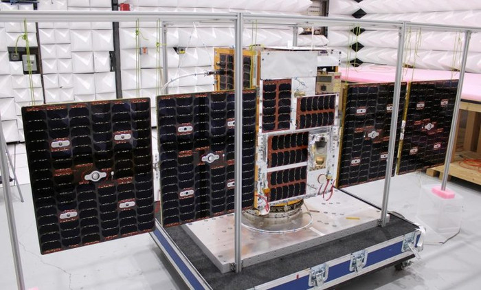 ��� ��������� ������� ��� ����������� ������� ������� � ������