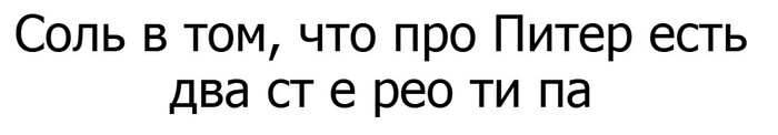 �����