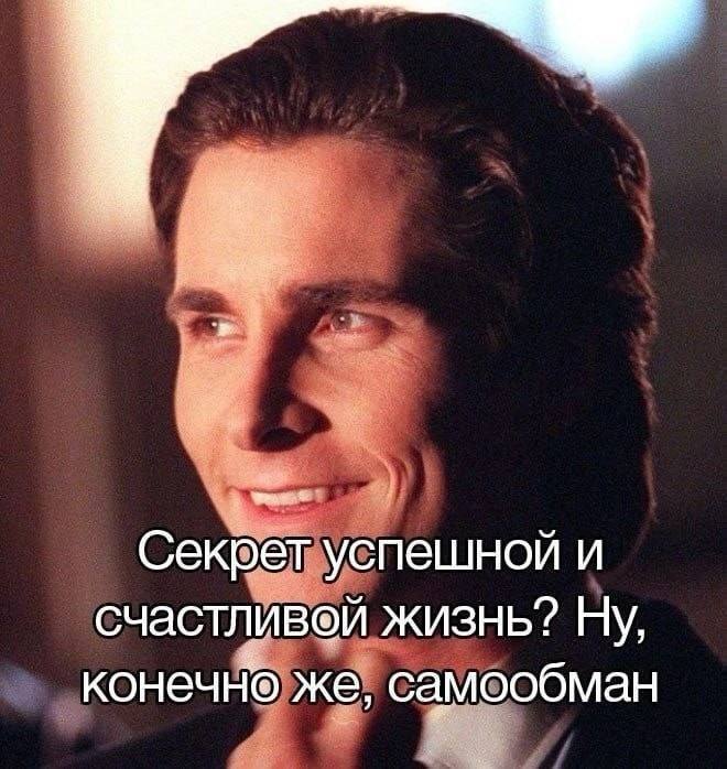 Начну с сегодняшнего дня