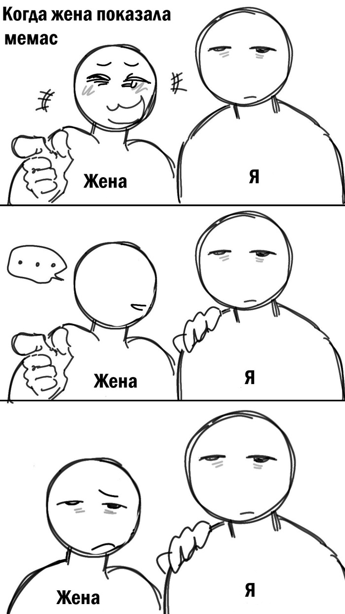 �����