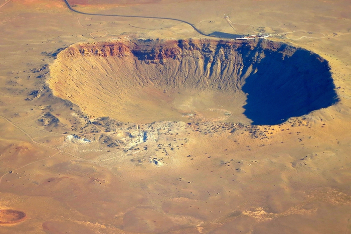 ������ �����������. ����: <!--noindex--><a href="https://pikabu.ru/story/prisheltsyi_iz_kosmosa_top5_samyikh_izvestnyikh_padeniy_meteoritov_na_zemlyu_13877533?u=http%3A%2F%2Fcommons.wikimedia.org&t=commons.wikimedia.org&h=1ed4ce9302f06835299f0a99e5048d4e7447b25a" title="http://commons.wikimedia.org" target="_blank" rel="nofollow noopener">commons.wikimedia.org</a><!--/noindex-->