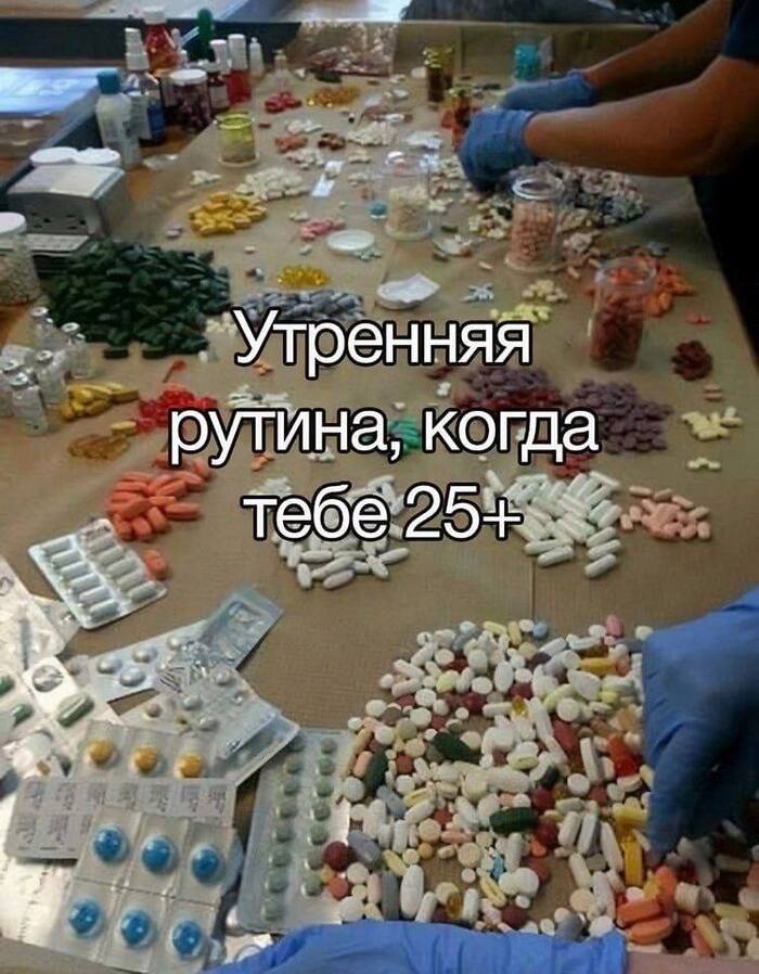 ���-���� �� ������������� �������