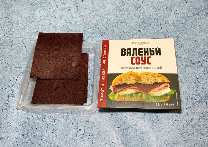 Обзор интересного с Озона