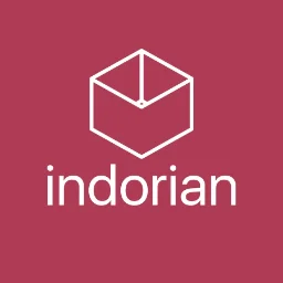 Indorian