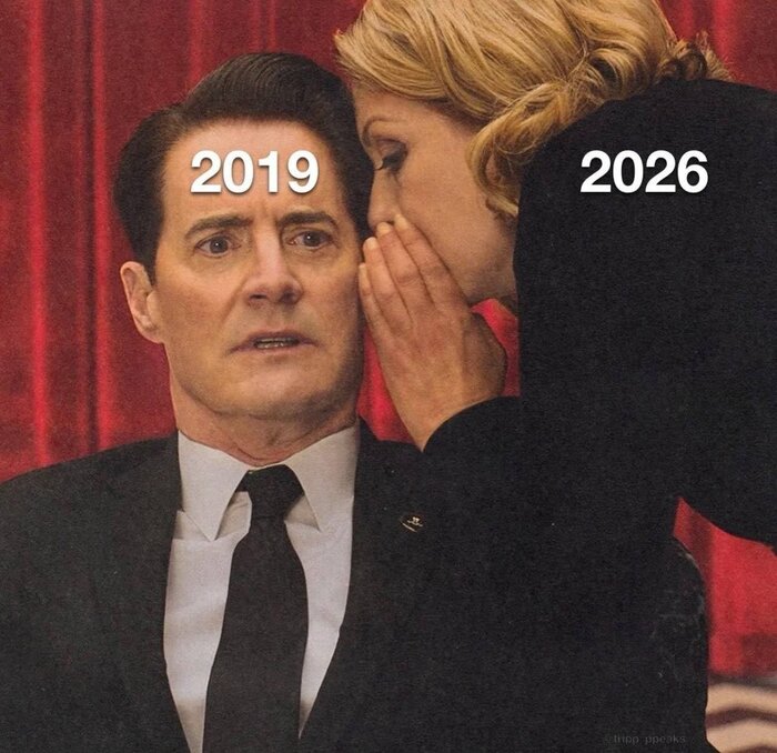 ��� ���������