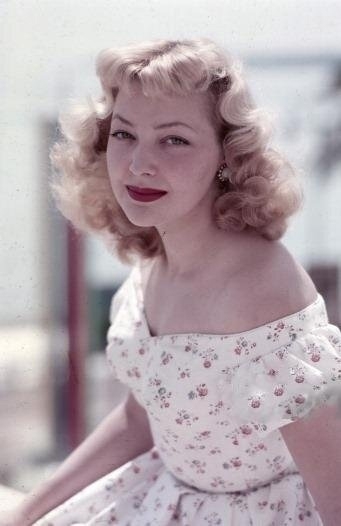 ��������� ������� ����� �������� �� �������� ������������� � 1956 ����
