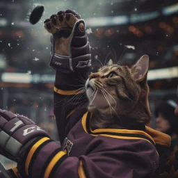 Hockeyist27