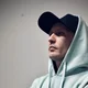 ����� ����� ������ ���� �����������